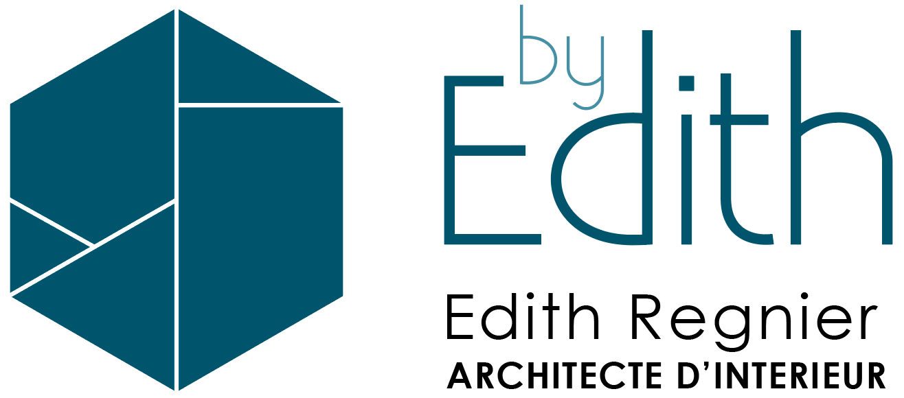 By Edith